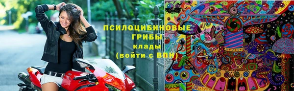 ALPHA PVP Алзамай