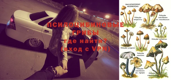 MESCALINE Алексеевка